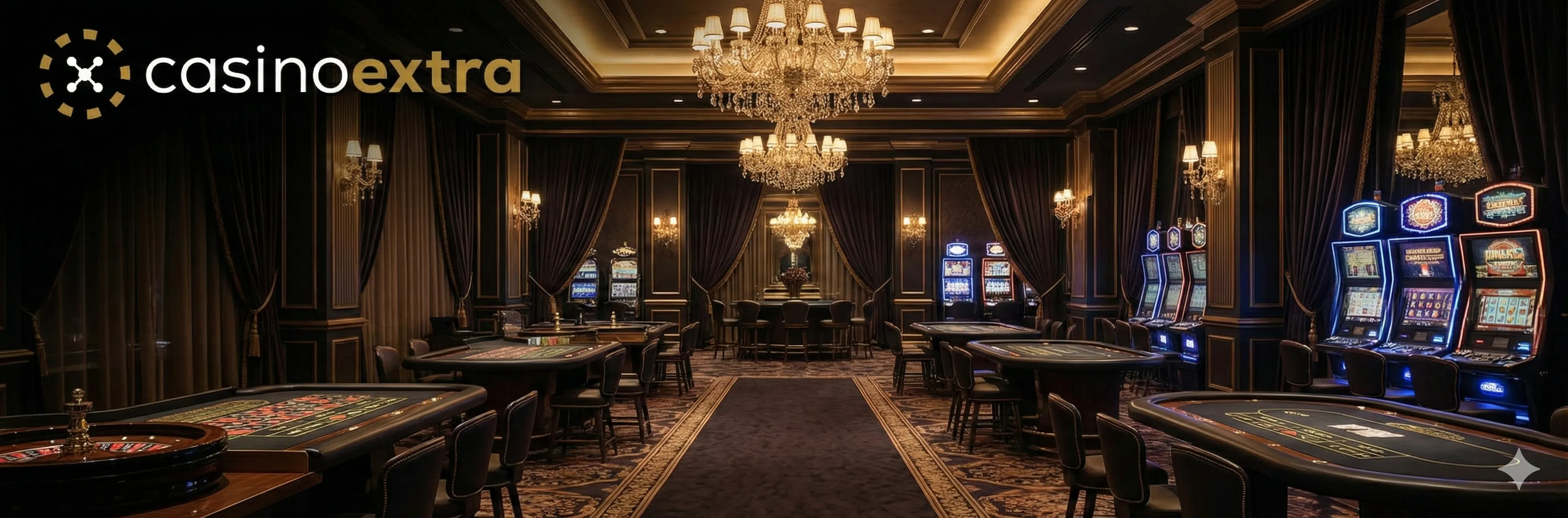 s inscrire sur casino extra