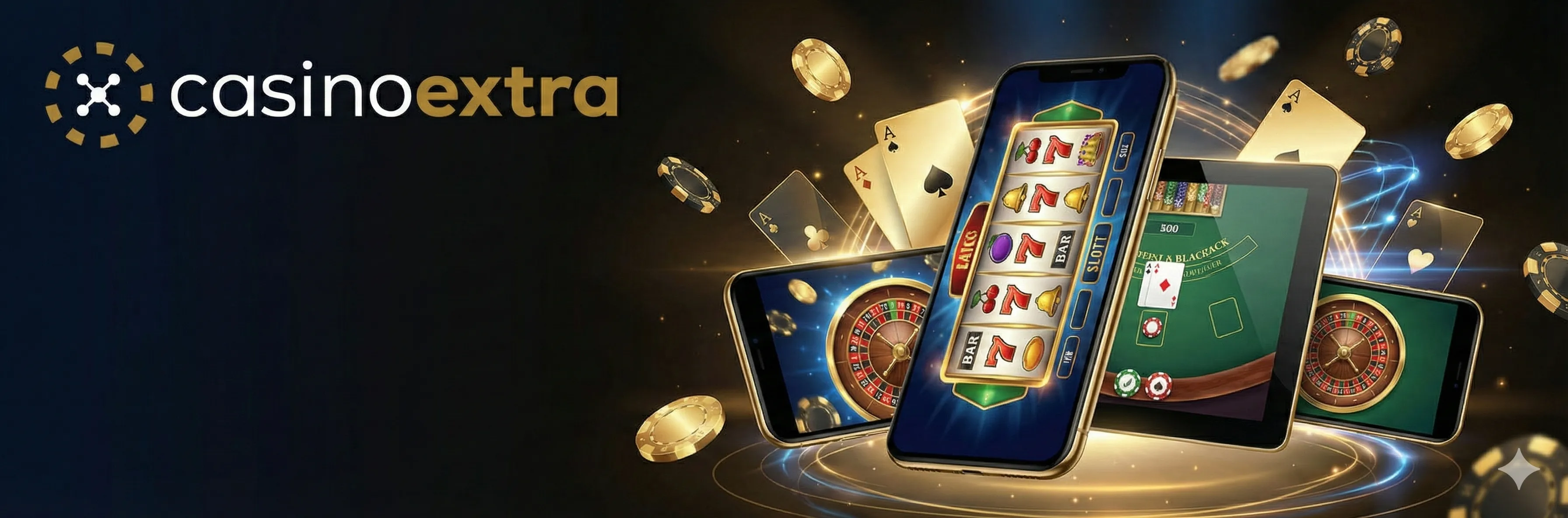 casino extra machines à sous gratuites