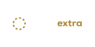casino extra en ligne