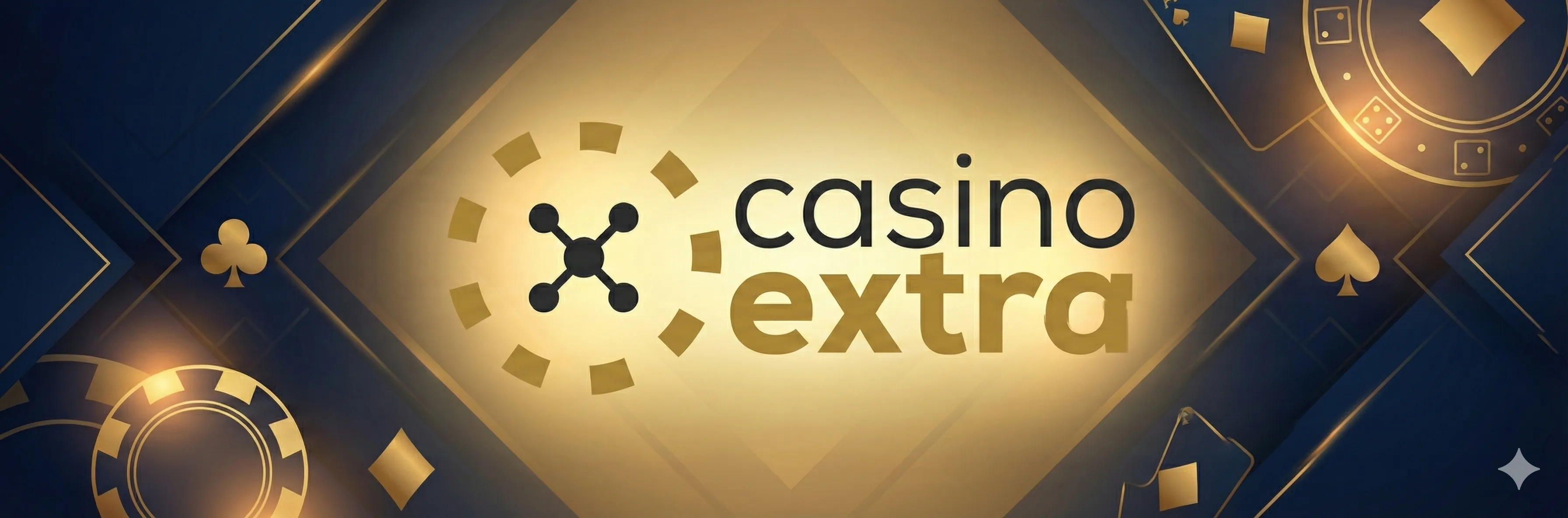 casino extra bonus sans dépôt