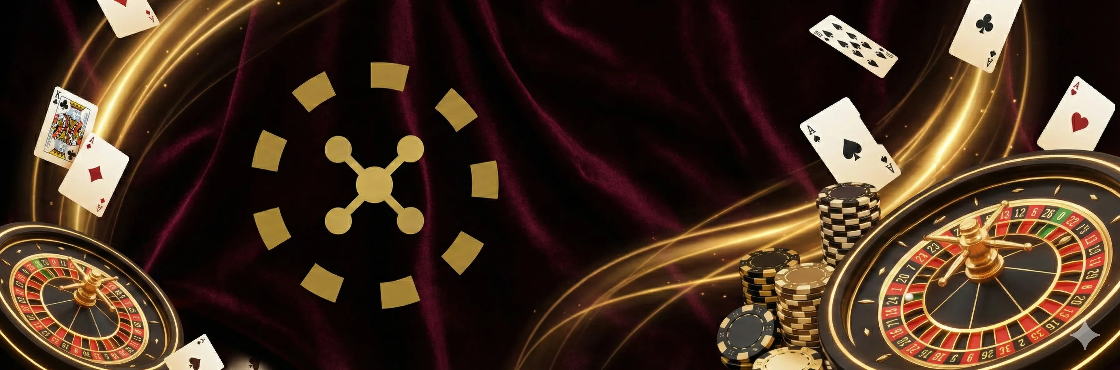 casino en ligne extra