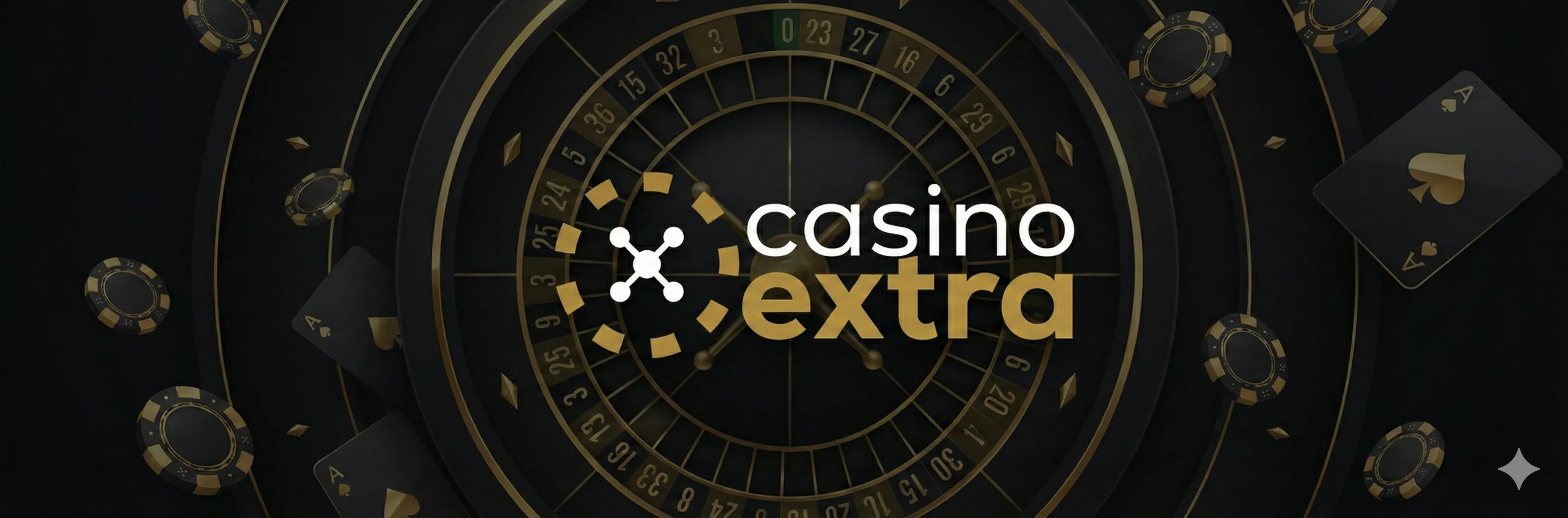casino extra france
