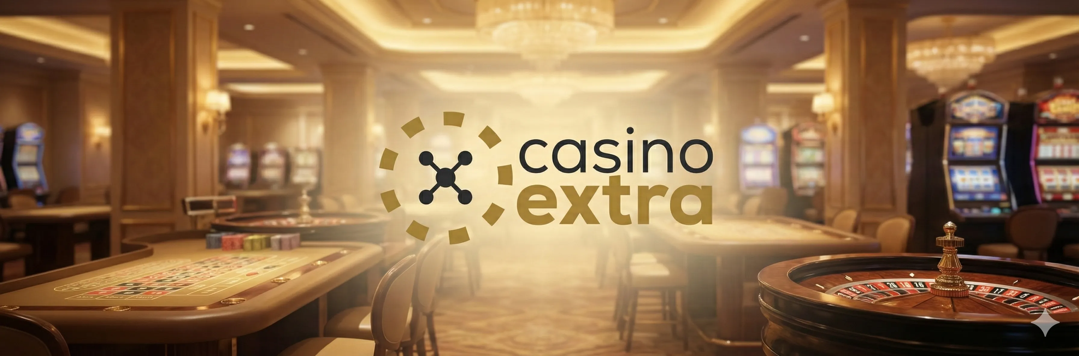 casino extra machines à sous gratuites