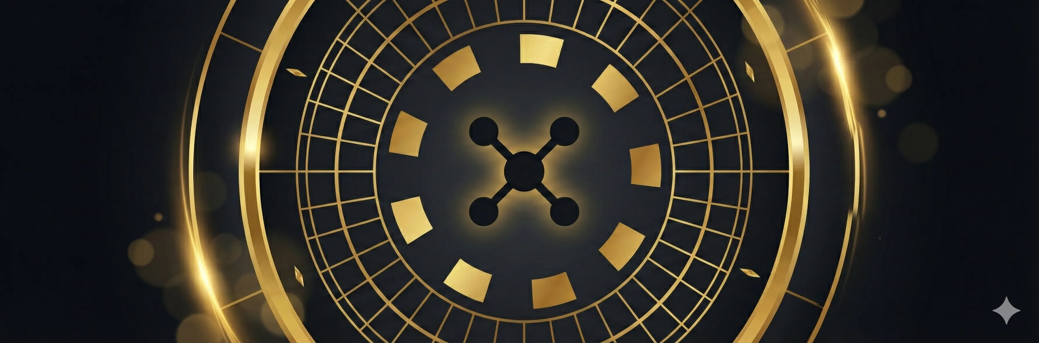 casino extra site officiel