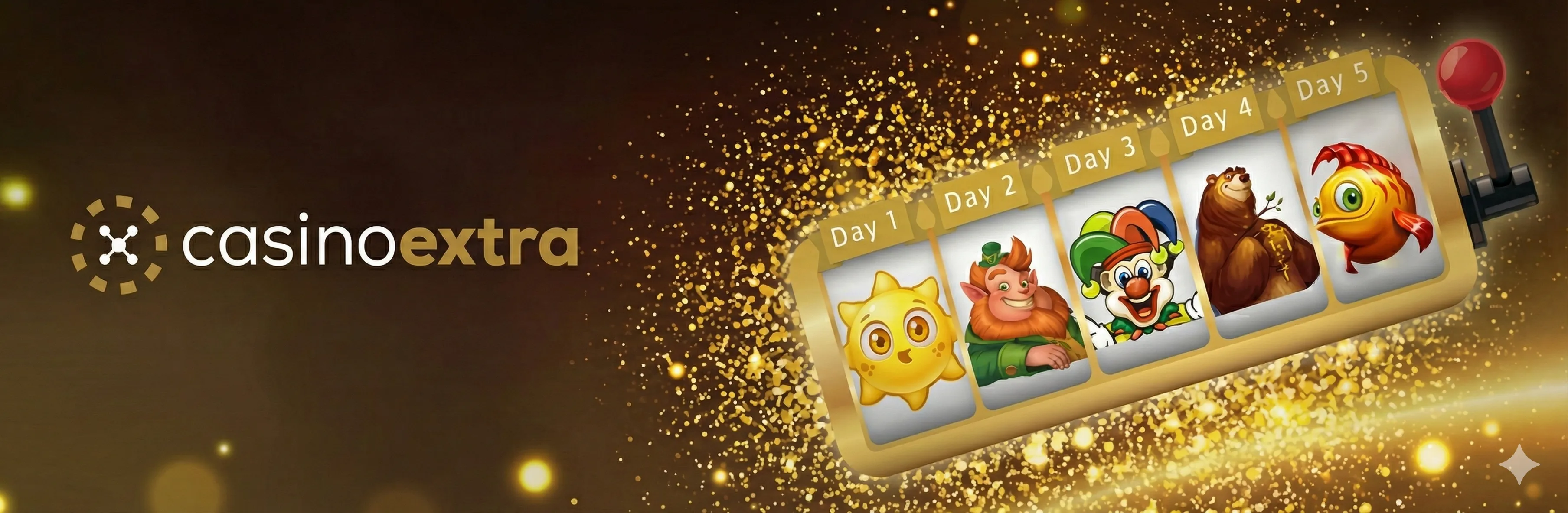 ExtraCasino.png